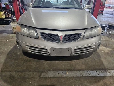 Interruptor de porta frontal do motorista janela do motorista compatível com 00-03 BONNEVILLE 1045130 - Imagem 1 de 4