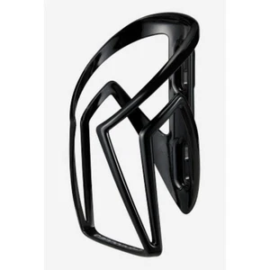 Cannondale Speed C Nylon Bottle Cage - CP5500U14OS - Picture 1 of 1
