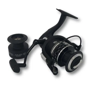 SARATOGA SPP 7000 7BB Surf Beach Spinning Fishing Reel Boat Snapper Salmon - Picture 1 of 6