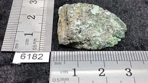 TÜRKIS Natur Rohstein Mineralien Lithotherapie Reiki Rohsammlung - Bild 1 von 1