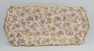 Tuscan Sunshine Sandwich Tray - 11 1/4" Long - Picture 1 of 4