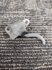 1966 Buick Sport Wagon Rear Tailgate Dome Light Switch Vista Cruiser Oldsmobile - Picture 1 of 4