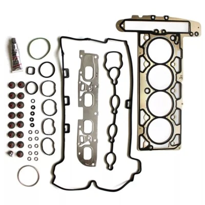 Head Gasket Set For 2010-2013 Chevrolet Captiva Sport Buick 2.4L DOHC - Изображение 1 из 4