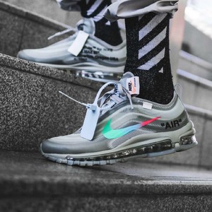 air max 97 off white menta ebay