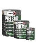 Zinsser Peel Stop 1L/2.5L/5L