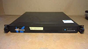 Barracuda BSF400A Email Security Gateway Spam Firewall - EXCL HDD- BAR-SF-420230 - Bild 1 von 4
