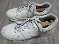 new balance ml574daw