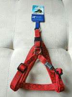 cesar millan harness