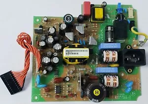Fuente de alimentación Tektronix TDS2024 TDS1002 TDS2014 TDS2022 TDS2004 119-6610-02 TDS2K - Imagen 1 de 3