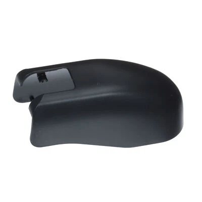 NEW OEM 2011-2014 Mazda 2 Rear Windshield Wiper Arm Cover Cap D651-67-396 - Image 1 of 3