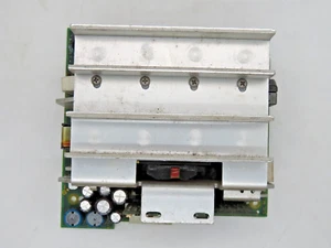 Allen-Bradley 961502 Drive Control Power Supply Module S/S 96150334 - Picture 1 of 10