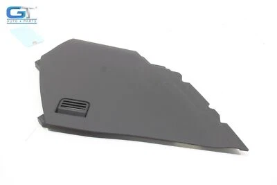 12-19 LAND ROVER RANGE ROVER EVOQUE CONSOLA LADO DERECHO PANEL DE AJUSTE TRASERO OEM Foto 1 de 4