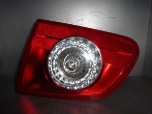 VW Passat 3C Kombi Rücklicht Rückleuchte Licht Leuchte rechts AL 3C9945094 - Bild 1 von 3