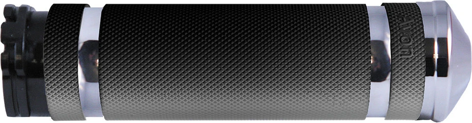 AVON 1988-2015 FLSTC Softail Heritage Classic Harley Davidson AIR SS GRIPS CABLE - Image 1 of 1