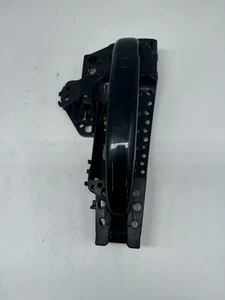 A8* Audi A4 Avant 2010 Maniglia Porta Anteriore Destra Esterno 8T0837886B - Foto 1 di 6