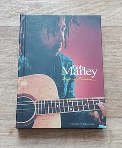 Bob Marley - Songs of Freedom (2005) - Tough Gong Collectors Edition. NEAR MINT - Picture 1 of 9