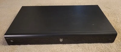 TiVo Premiere XL Series4 - TCD748000 1TB - No Remote - Image 1 of 4