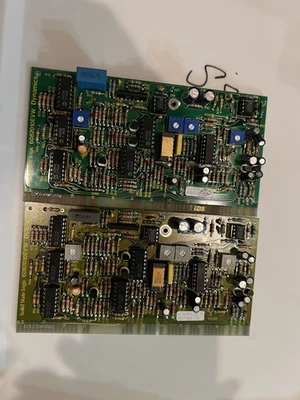 Tarjetas dinámicas SSL Foto 1 de 2