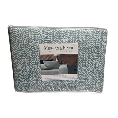 Single Bed Sheet Set Ikura - image 1 of 4