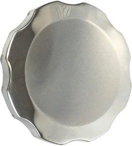 0G84300105 Gas Fuel Cap Replacement Fits Generator 0H0775 0H1325A GP5500 GP26... - Picture 1 of 12