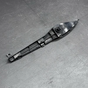 2004 - 2008 Acura TL - Front Bumper Cover Mount / Bracket - Driver Side - Picture 1 of 11