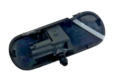 2009-17 Audi Q5 Lh подогрев Winshld стиральная машина распылитель Jet 8r0955987b - Изображение 1 из 4