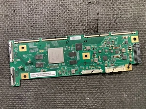 🖥️ LG® OEM Genuine T-Con Board P/N: 6871L-6088B For TV Model: OLED65C9AUA - Picture 1 of 3