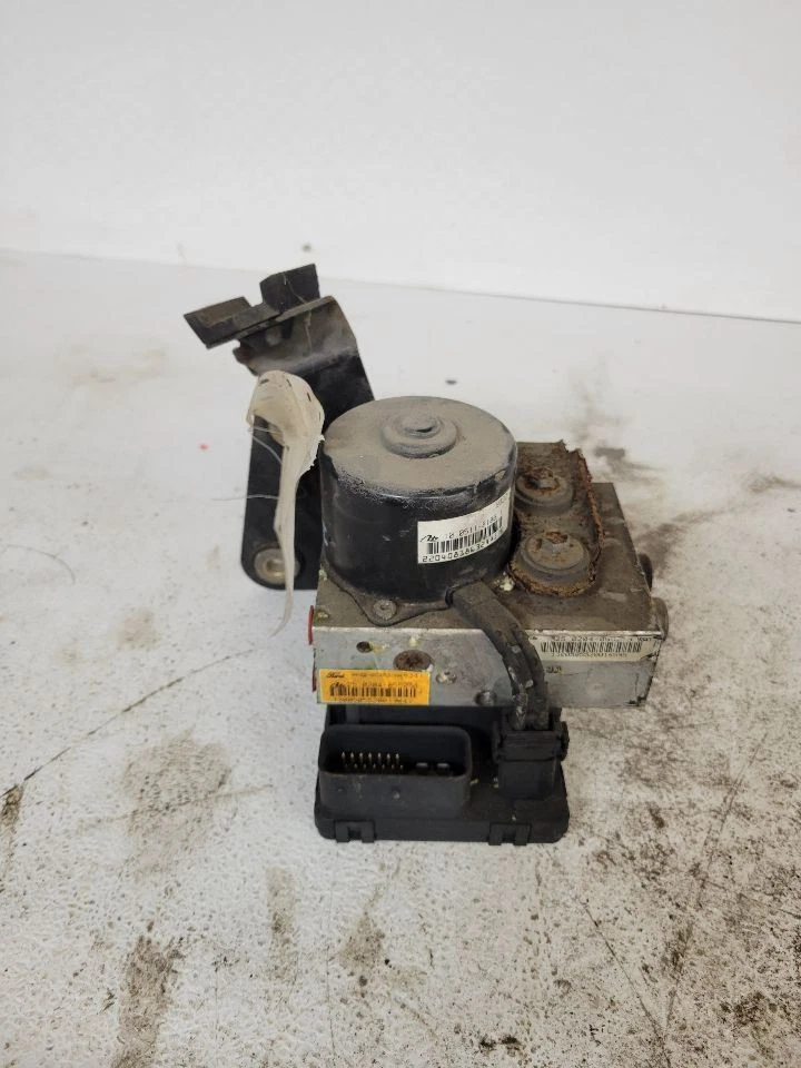 Conjunto de pieza de freno antibloqueo para 00-02 Lincoln Continental 1071832 Foto 1 de 1