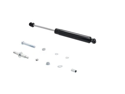 Amortiguador de dirección delantero 23445XCKG 2012 2013 2014 para GMC Sierra 3500 HD 2011-2015 Foto 1 de 2