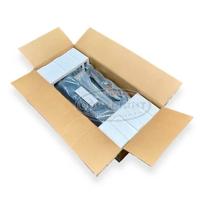 Polaris OEM Rock Sliders 2878286 For 2012-2013 Ranger RZR 570 S 800 Foto 1 de 3