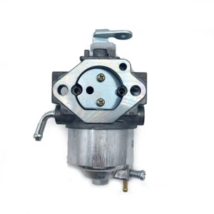 OEM Carburetor for Mitsubishi GM291 GM301 MGE4000 MGE4800 MBG5500 8HP 10HP Carb - Picture 1 of 6