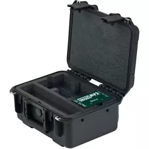 BYFP ipCase für 3x Radial Standardgröße Direktboxen - Bild 1 von 7
