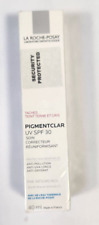 La Roche-Posay Pigmentclar UV SPF 30 Daily Moisturiser - 40ml