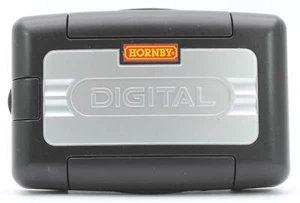 HORNBY 'OO' GAUGE R8216 DIGITAL POINTS DECODER - Picture 1 of 5
