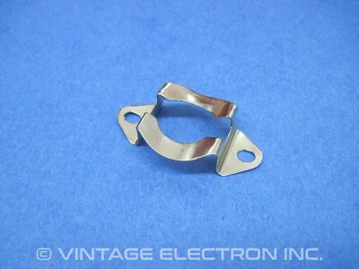 Clip sensor térmico NOS DYNACO (ST400/ST410/ST416): P/N 737003 Foto 1 de 4