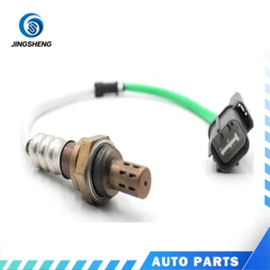 Upstream Oxygen Sensor For CRV 2002-2006 2.0L RD5 36531-PNB-003 - Picture 1 of 2