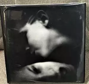 Nancy Burson / FACES 1st Edition 1993 - Foto 1 di 1