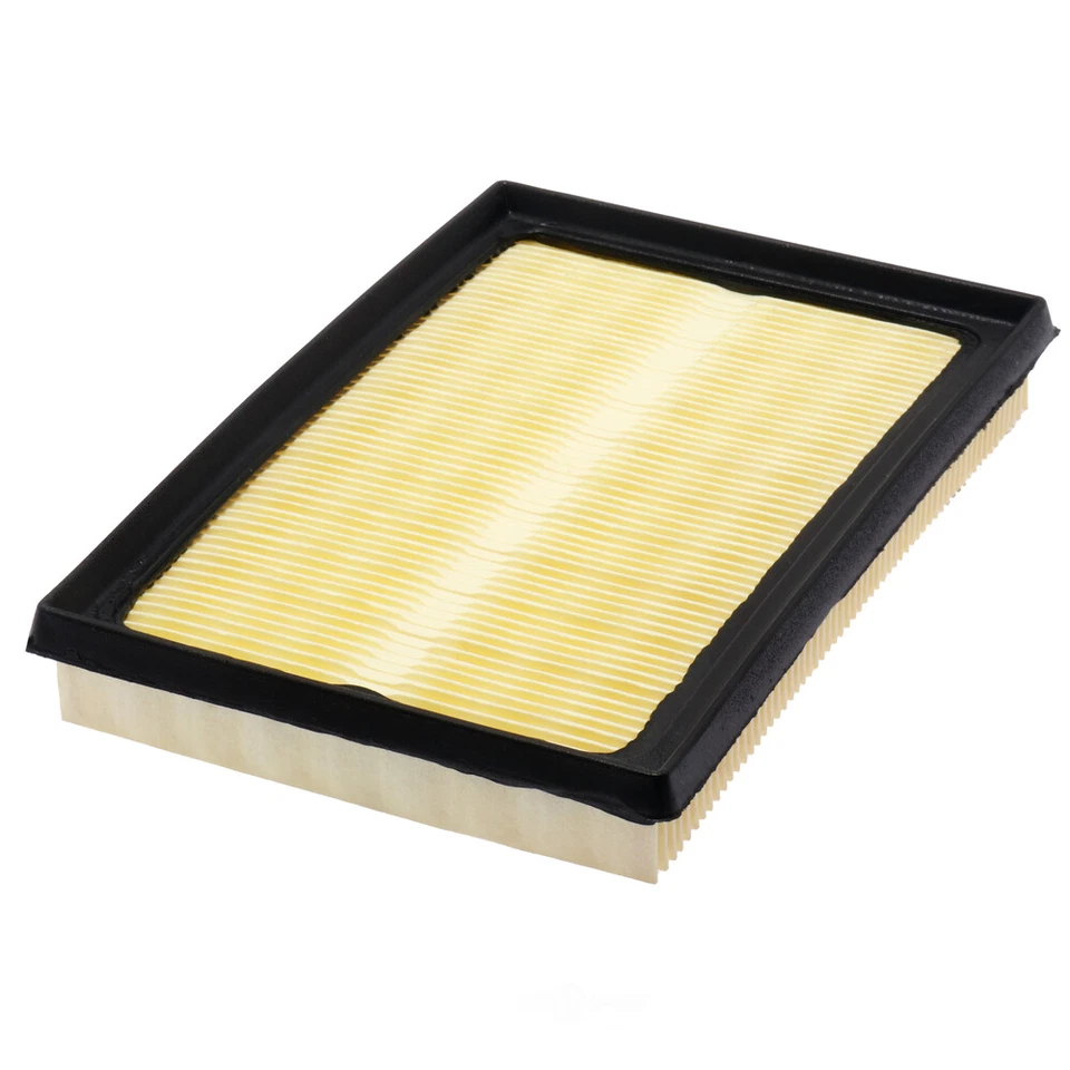 Air Filter Luber-Finer AF3938 - Image 1 of 2