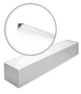 NMC Z15-box ARSTYL 1 JUEGO caja con 42 listones | 84 m - Imagen 1 de 5