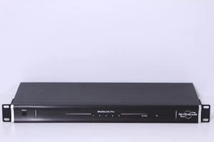 NetStreams MediLinx Pro NS-MLA4000 - Picture 1 of 3