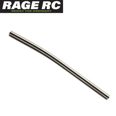 Rage RC RGRB1472 Drive Shaft Guide Lightwave 400BL Boat Part Radio Control - Image 1 of 2