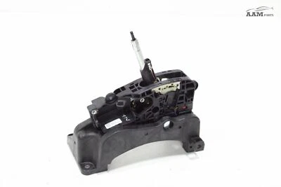 Chevrolet Malibu 2019-2022 1,5 L transmisión automática carrocería selector de cambios OEM Foto 1 de 4