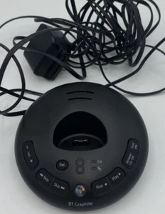 Unité de base BT Graphite 2500 - Photo 1/3