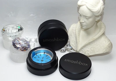 X 2  SMASHBOX HALO medium TO GO .25 OZ  HYDRATING POWDER - Image 1 of 3