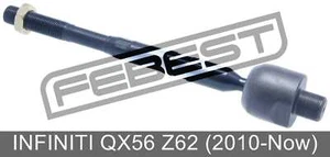 Steering Tie Rod For Infiniti Qx56 Z62 (2010-Now) - Picture 1 of 1