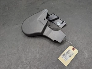 Front Right Passenger Seat Outer Cover 175S0-C2000 2021 Nissan Kicks S 2018-2022 - Picture 1 of 10