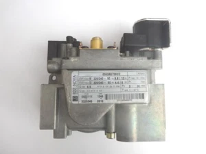Válvula de gas NOVA822 SIT NOVA822111 piloto de llama imar gas sumergible único - Imagen 1 de 1