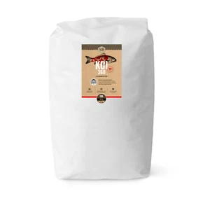 Nutramare Koi360 SINK 10 kg