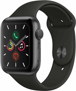 Smartwatch Apple Apple Watch Series 2 | Acquisti Online su eBay