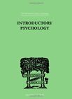 Introductory Psychology: AN APPROACH FOR SOCIAL, R..